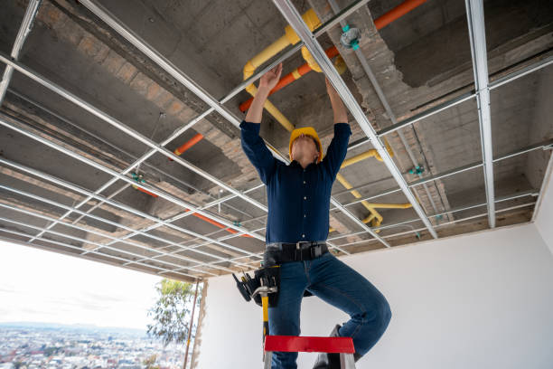  San Dimas, CA Plumbing Pros