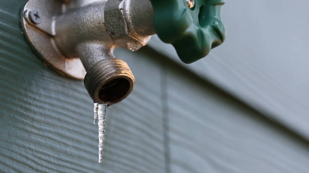 Best Residential Plumbing Services  in San Dimas, CA