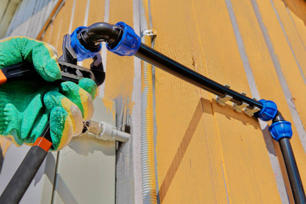 Best Plumbing Repair Near Me  in San Dimas, CA