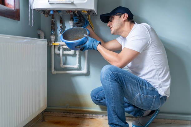 Best Pipe Repair Near Me  in San Dimas, CA