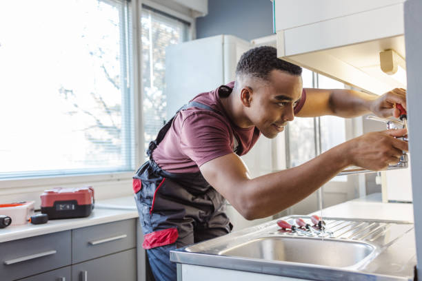 Best Emergency Plumbing Repair  in San Dimas, CA