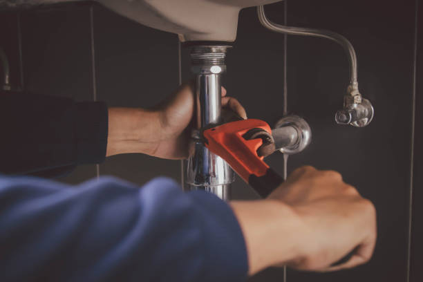 Best Affordable Plumbing Services  in San Dimas, CA